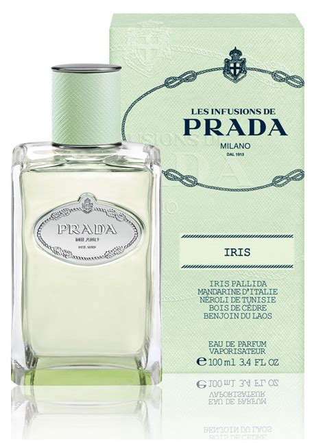 prada infusion d'iris 200ml eau de parfum spray|prada infusion d'iris discontinued.